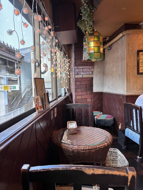 Coffee House Anzu Mura photo 4