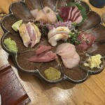 焼鳥 あたらよ - 