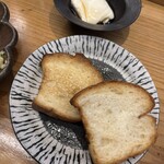 焼鳥 あたらよ - 