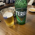 부촌육회 별관 - 