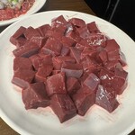 부촌육회 별관 - 