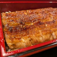 うなぎ時任 - 