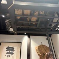 鳥匠 いし井 - 