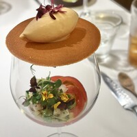 レストランエール - 