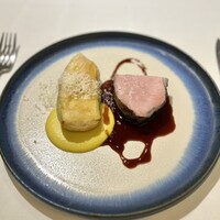 レストランエール - 