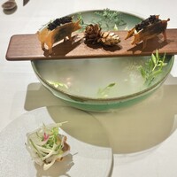 レストランエール - 