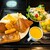 ル・タン - 料理写真: