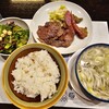 たんや善治郎 別館
