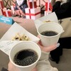 SOL'S COFFEE 東京ソラマチ
