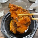 もつ煮込みテイクアウトの店 細田屋 - 