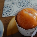 手作りケーキの店 タルト - 