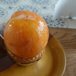 手作りケーキの店 タルト - 