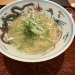 日本料理 晴山 - 