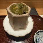 日本料理 晴山 - 