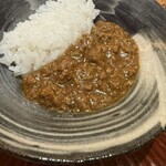 日本料理 晴山 - 