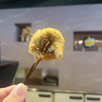 串処 最上 北新地店 - 