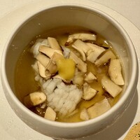六花 - 