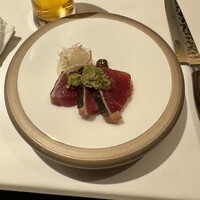 六花 - 