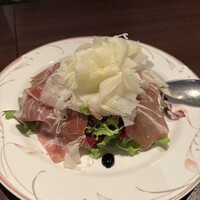 大磯迎賓舘 - 
