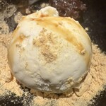 ひな鶏唐揚 新次郎 - 