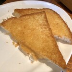 シズラー 桜新町店 - 