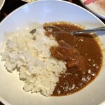 シズラー 桜新町店 - 