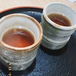 がってんカルビ - 