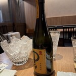 ひな鶏唐揚 新次郎 - 