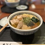 北の富士本店 櫻屋 - 
