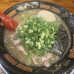 無鉄砲 総本店 - 