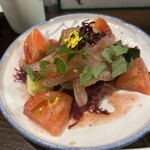 今日しかない  - 