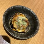 ひな鶏唐揚 新次郎 - 