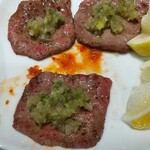 天壇  祇園本店 - 