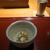 点邑 - 