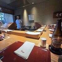 点邑 - 