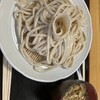うどんのみち