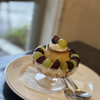 カフェ リゼッタ 二子玉川店