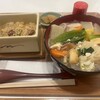 お弁当・ランチ・甘味・カフェ しずく