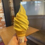 プティメルヴィーユ - 