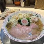 キング製麺 - 