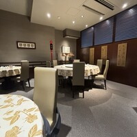 老香港酒家京都 - 