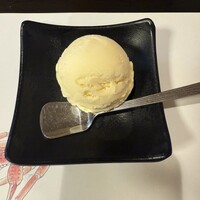 蟹工船 君津店 - 