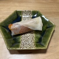 中国料理 にいくら - 