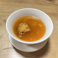 中国料理 にいくら - 