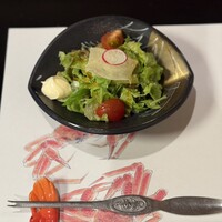 蟹工船 君津店 - 