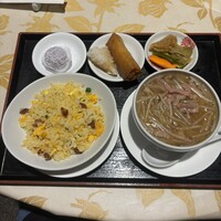 老香港酒家京都 - 