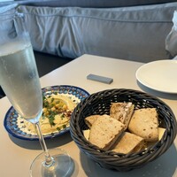 Trattoria Tabule - 