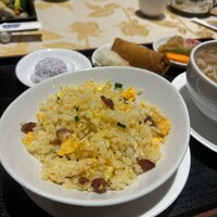 老香港酒家京都 - 
