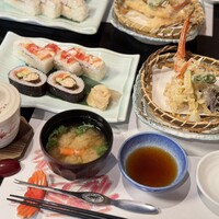 蟹工船 君津店 - 