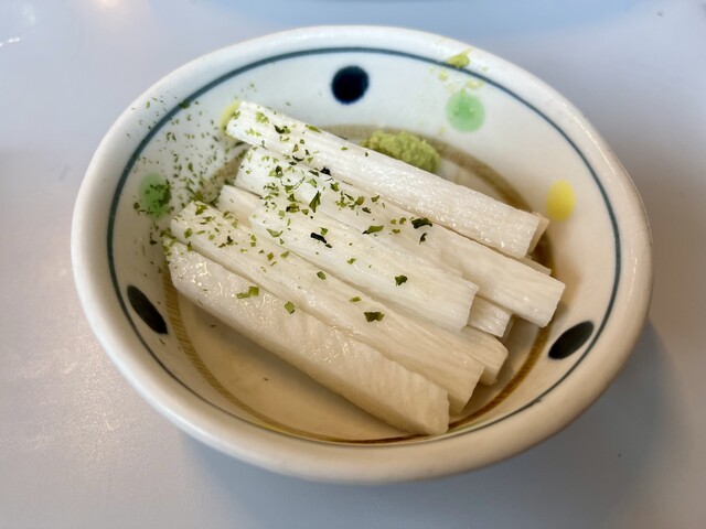 Yakitori Hidaka Nishikosai Eki Ichibangai Ten photo 5